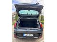 PEUGEOT 3008 2011/11 - 4