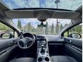 PEUGEOT 3008 2011/11 - 5