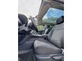 PEUGEOT 3008 2011/11 - 6