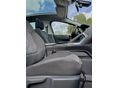 PEUGEOT 3008 2011/11 - 7
