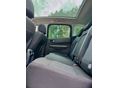 PEUGEOT 3008 2011/11 - 8