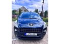 PEUGEOT 3008 2011/11 - 9