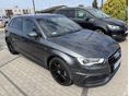 AUDI A3 2014/3 - 2