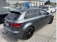 AUDI A3 2014/3 - 3