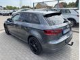 AUDI A3 2014/3 - 4
