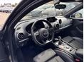 AUDI A3 2014/3 - 5