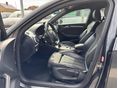 AUDI A3 2014/3 - 6