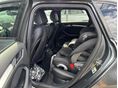 AUDI A3 2014/3 - 11