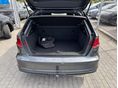 AUDI A3 2014/3 - 12