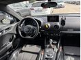 AUDI A3 2014/3 - 10