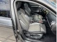 AUDI A3 2014/3 - 7