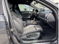 AUDI A3 2014/3 - 8