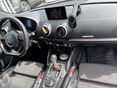 AUDI A3 2014/3 - 9