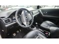 SSANGYONG KORANDO 2012/6 - 3