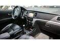 SSANGYONG KORANDO 2012/6 - 5