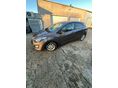 HYUNDAI I30 1.6 CRDi LP Comfort