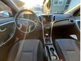 HYUNDAI I30 2014/12 - 3