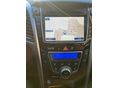 HYUNDAI I30 2014/12 - 4