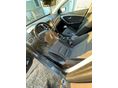 HYUNDAI I30 2014/12 - 5