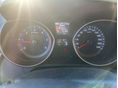 HYUNDAI I30 2014/12 - 6