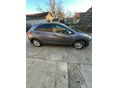 HYUNDAI I30 2014/12 - 2
