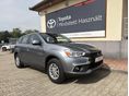 MITSUBISHI ASX 2017/9 - 1