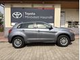 MITSUBISHI ASX 2017/9 - 2