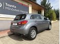 MITSUBISHI ASX 2017/9 - 3