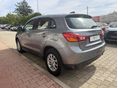 MITSUBISHI ASX 2017/9 - 4