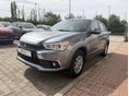 MITSUBISHI ASX 2017/9 - 5