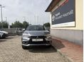 MITSUBISHI ASX 2017/9 - 6