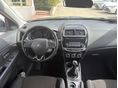 MITSUBISHI ASX 2017/9 - 7