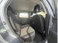 MITSUBISHI ASX 2017/9 - 8