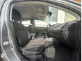 MITSUBISHI ASX 2017/9 - 9