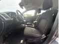 MITSUBISHI ASX 2017/9 - 10