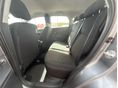 MITSUBISHI ASX 2017/9 - 11