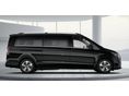 MERCEDES-BENZ V-OSZTÁLY 2026/5 - 2