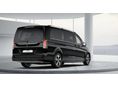 MERCEDES-BENZ V-OSZTÁLY 2026/5 - 3