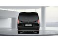 MERCEDES-BENZ V-OSZTÁLY 2026/5 - 4