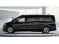 MERCEDES-BENZ V-OSZTÁLY 2026/5 - 6