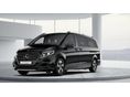 MERCEDES-BENZ V-OSZTÁLY 2026/5 - 7