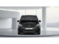 MERCEDES-BENZ V-OSZTÁLY 2026/5 - 8