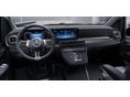 MERCEDES-BENZ V-OSZTÁLY 2026/5 - 9