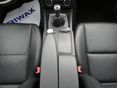 MERCEDES-BENZ C 200 2012/6 - 12