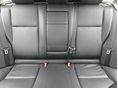 MERCEDES-BENZ C 200 2012/6 - 18
