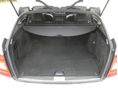 MERCEDES-BENZ C 200 2012/6 - 20
