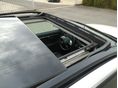MERCEDES-BENZ C 200 2012/6 - 28