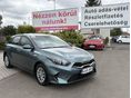 KIA CEE'D 2022/7 - 2