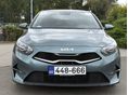KIA CEE'D 2022/7 - 3