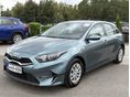 KIA CEE'D 2022/7 - 4
